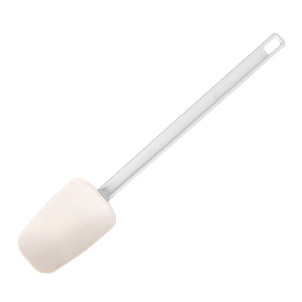 Leche Plat - 408 Mm - Hendi - 659472