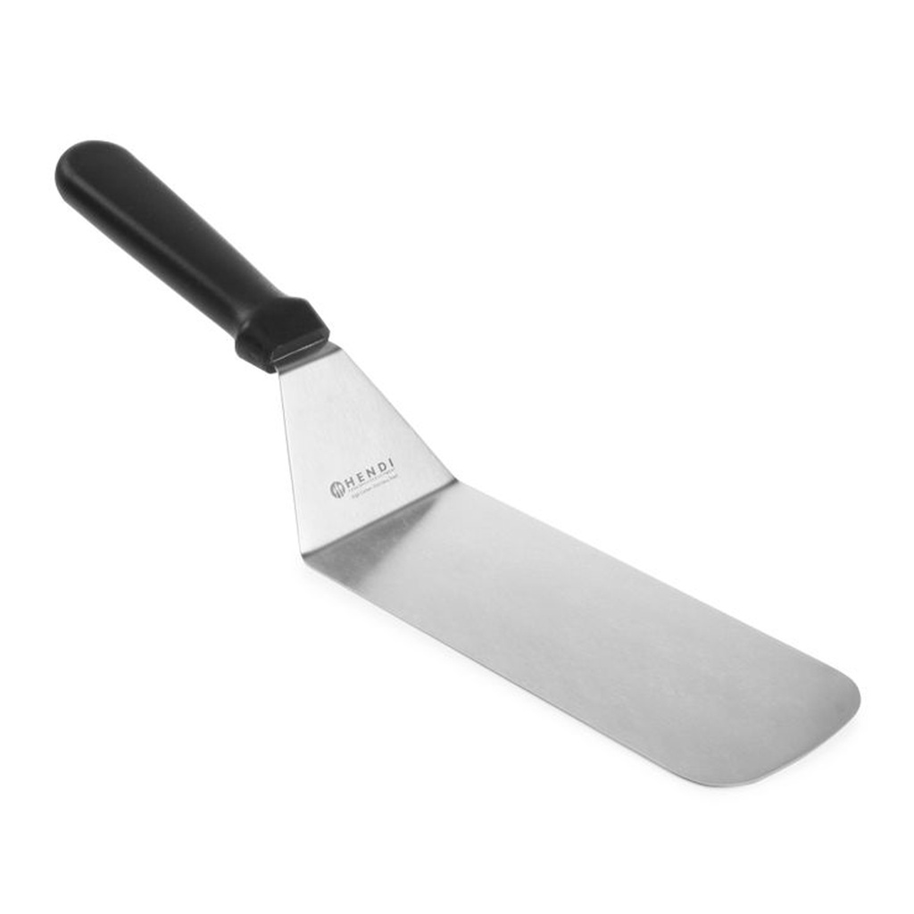 Turner 200 X 76Mm  Hendi - 855737
