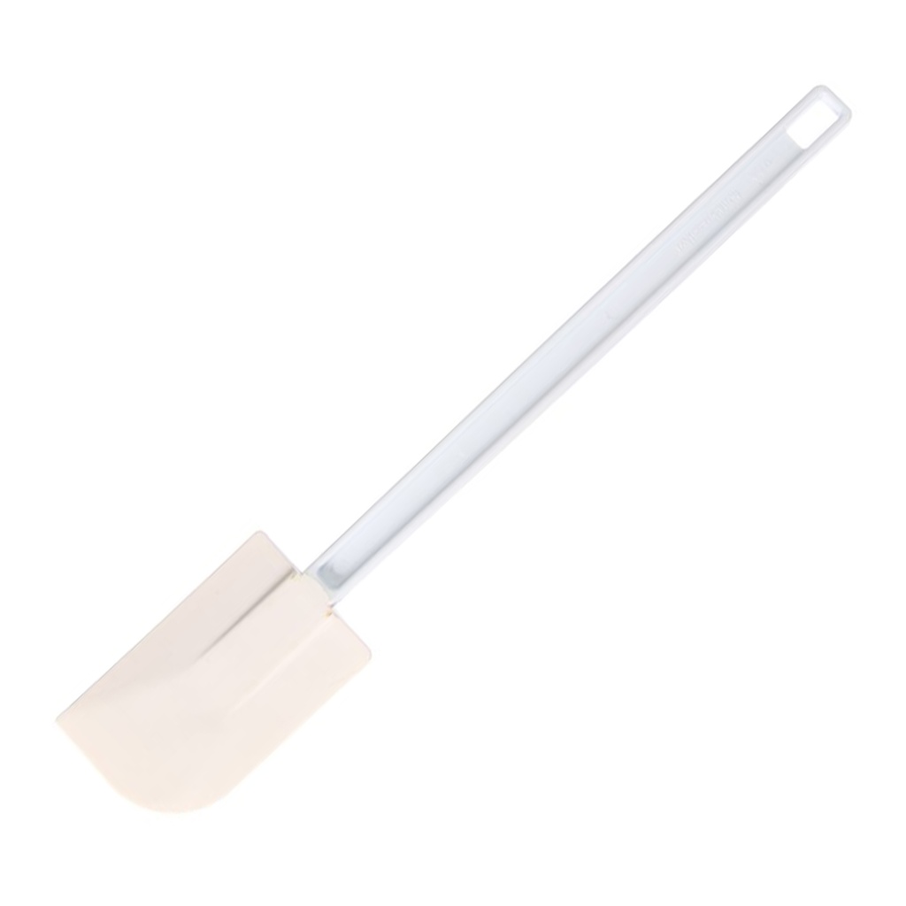Pannenlikker 410Mm - Hendi - 659403