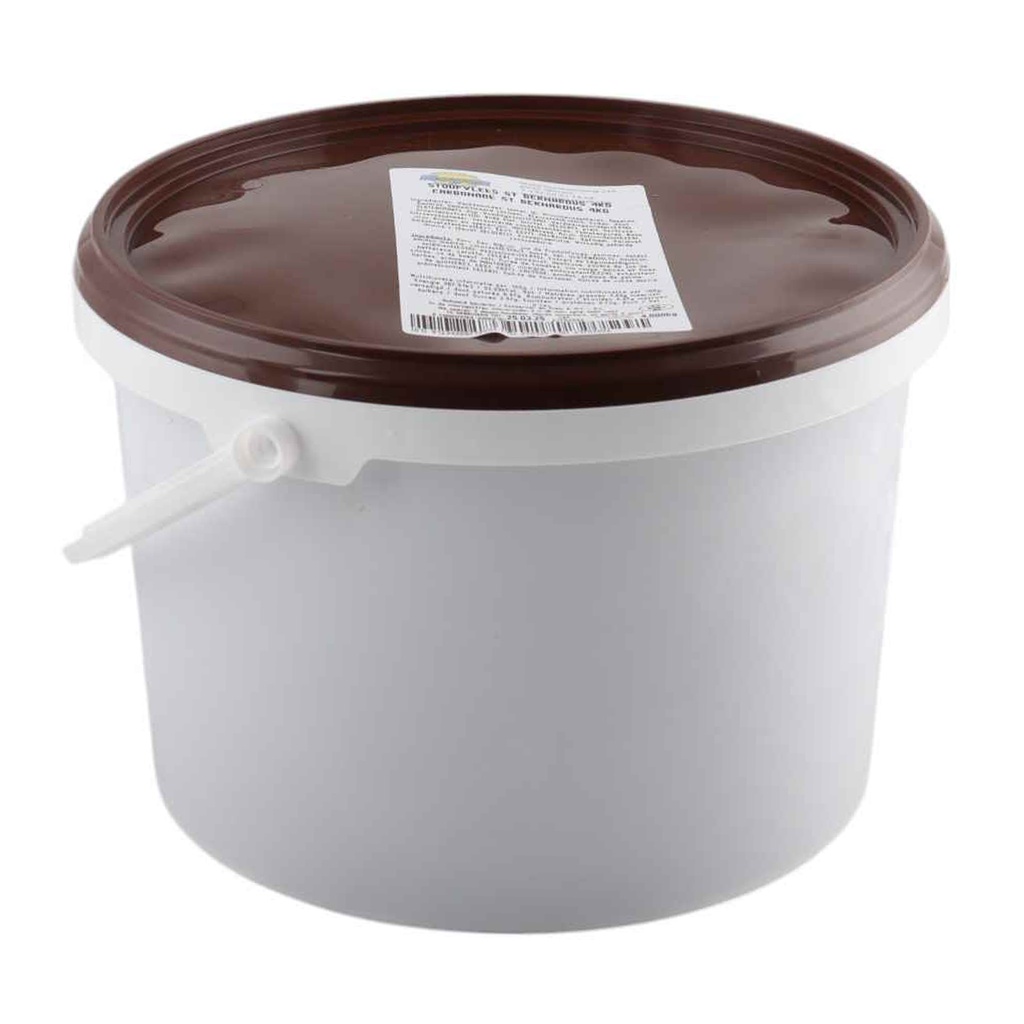 Stoofvlees Sint Bernardus Noyez 4 kg