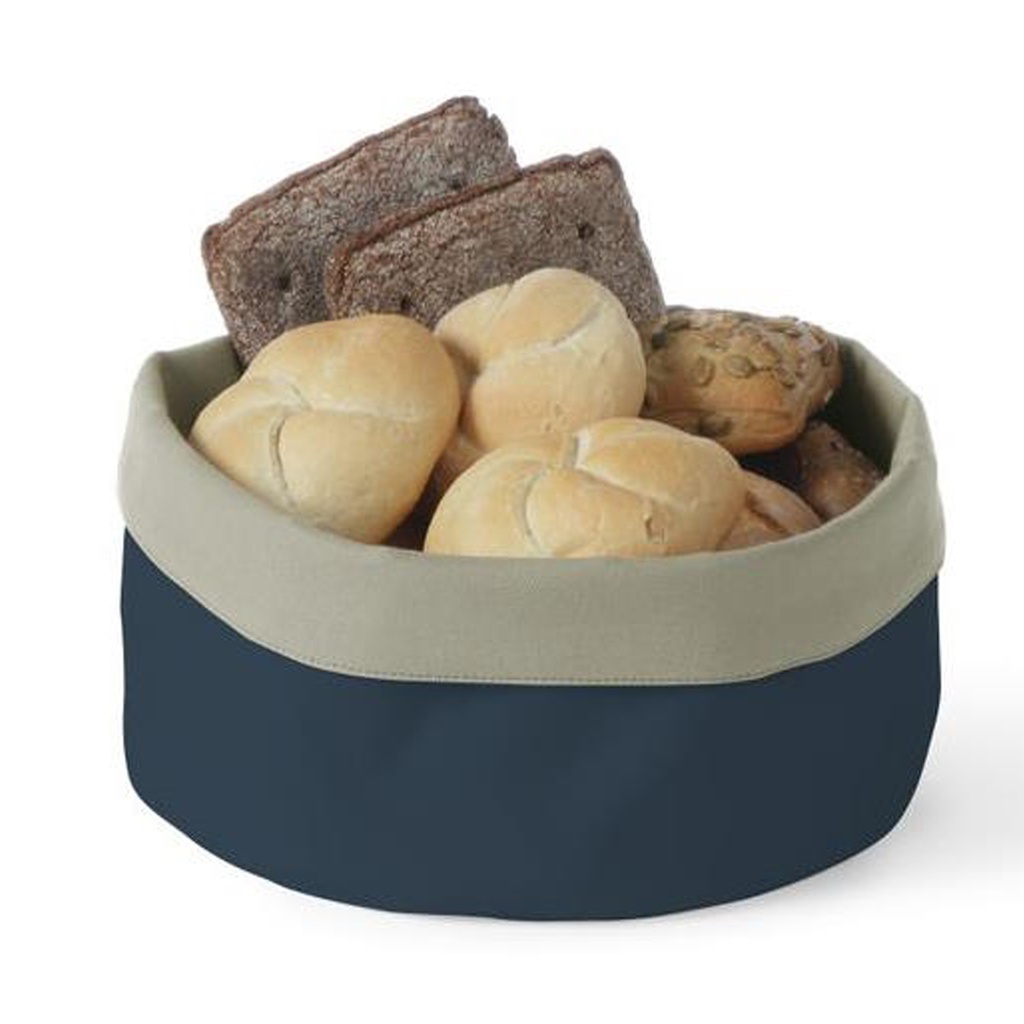 Broodzak Rond Hendi - 429051