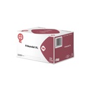 Fricandelle XL Extra Vanreusel 24 x 155 gr