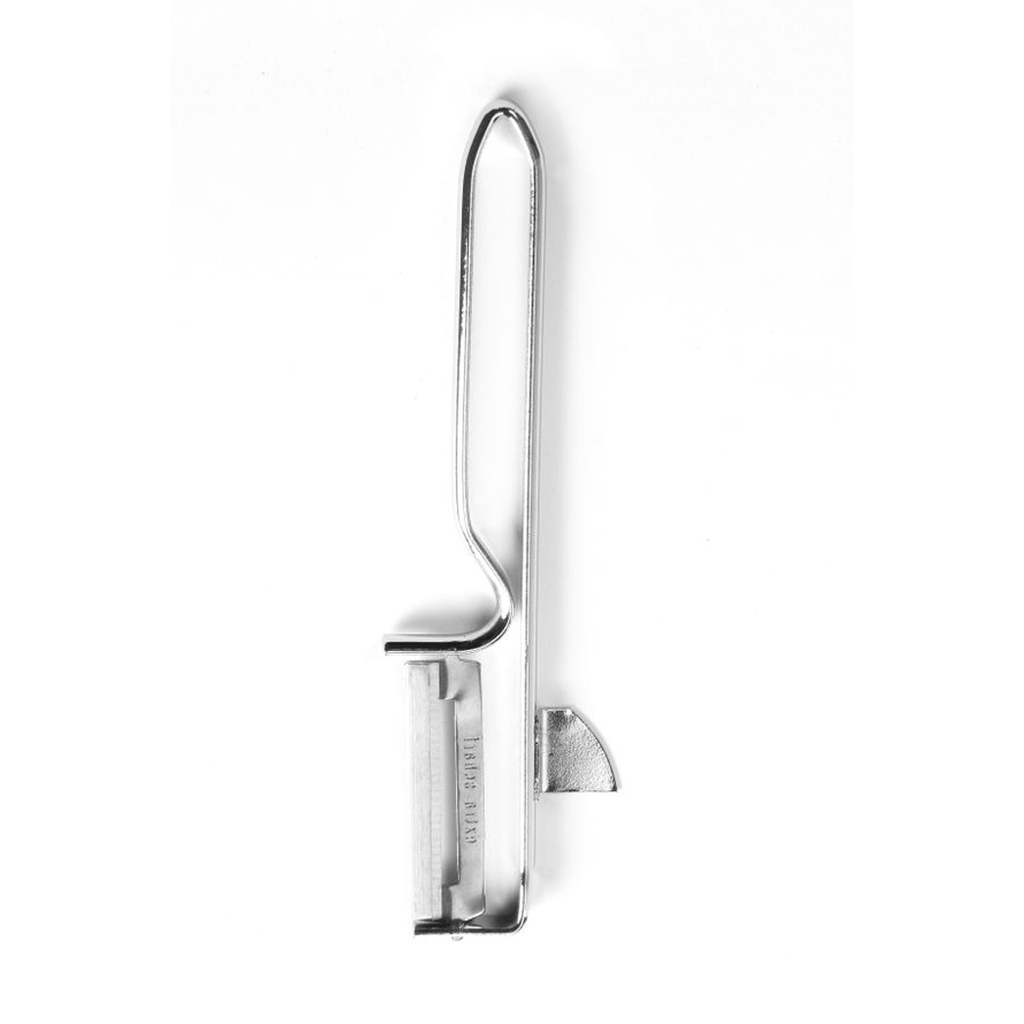 Dunschiller Pendel Model Hendi - 841235