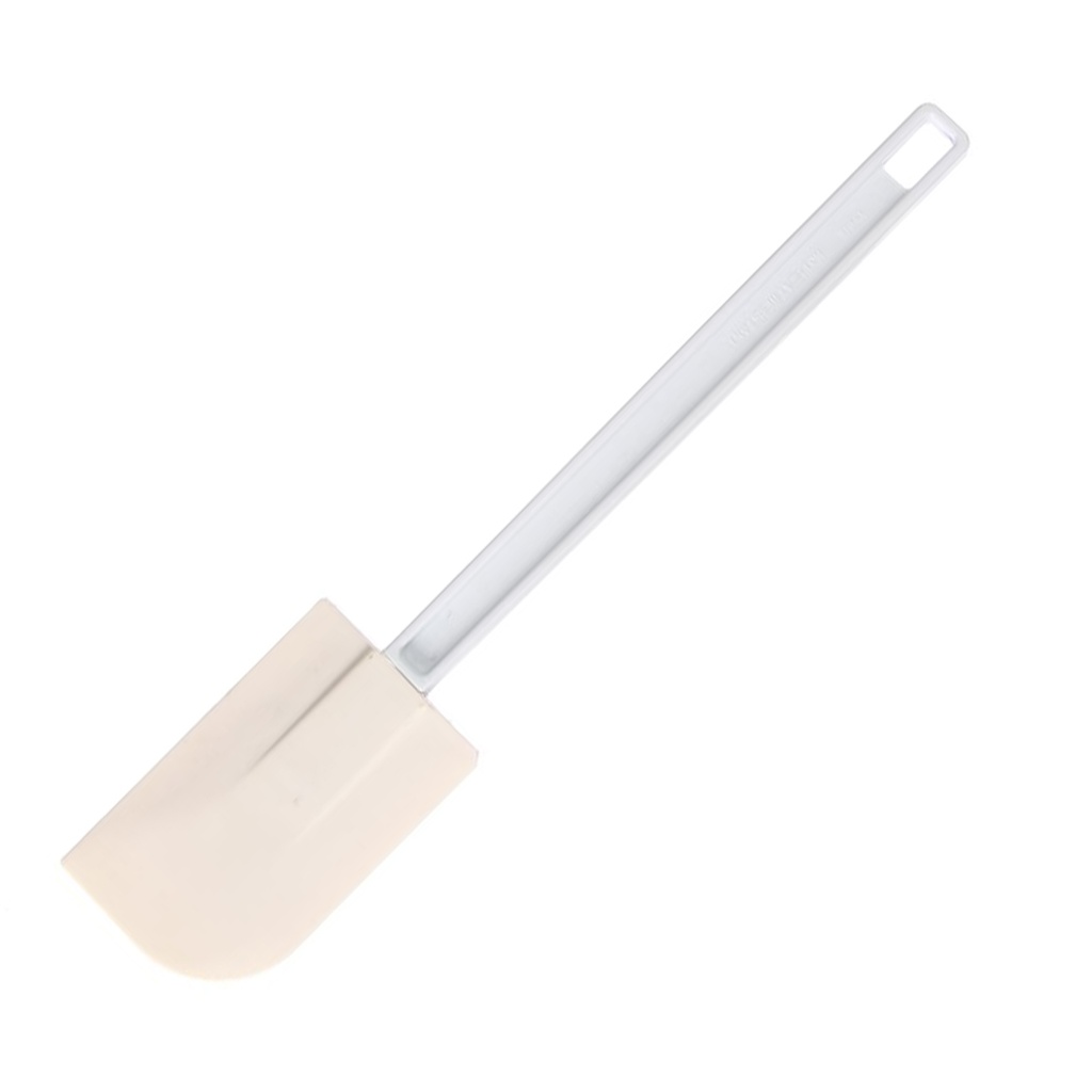 Pannenlikker 356Mm Hendi - 659304