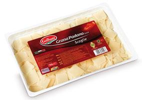 Parmesan Schilfers Ambrosi 500 gr