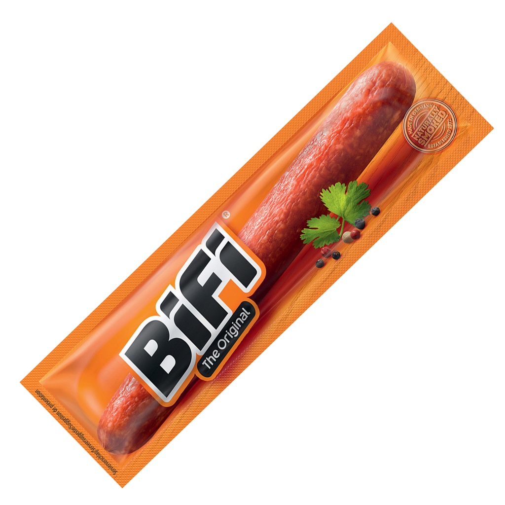 Bifi Mono Original 40 x 22,5 gr