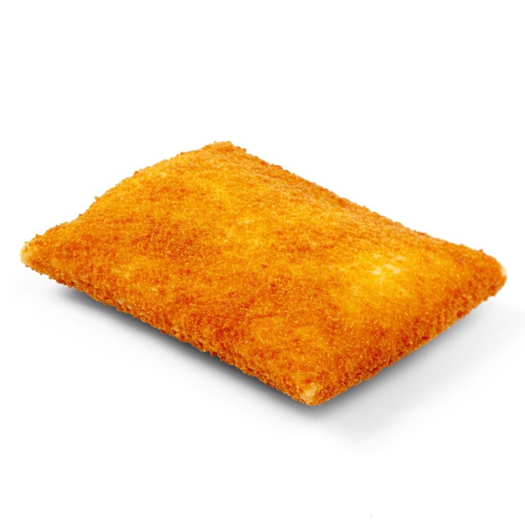 Souffle Fromage Mora 40 x 65 gr