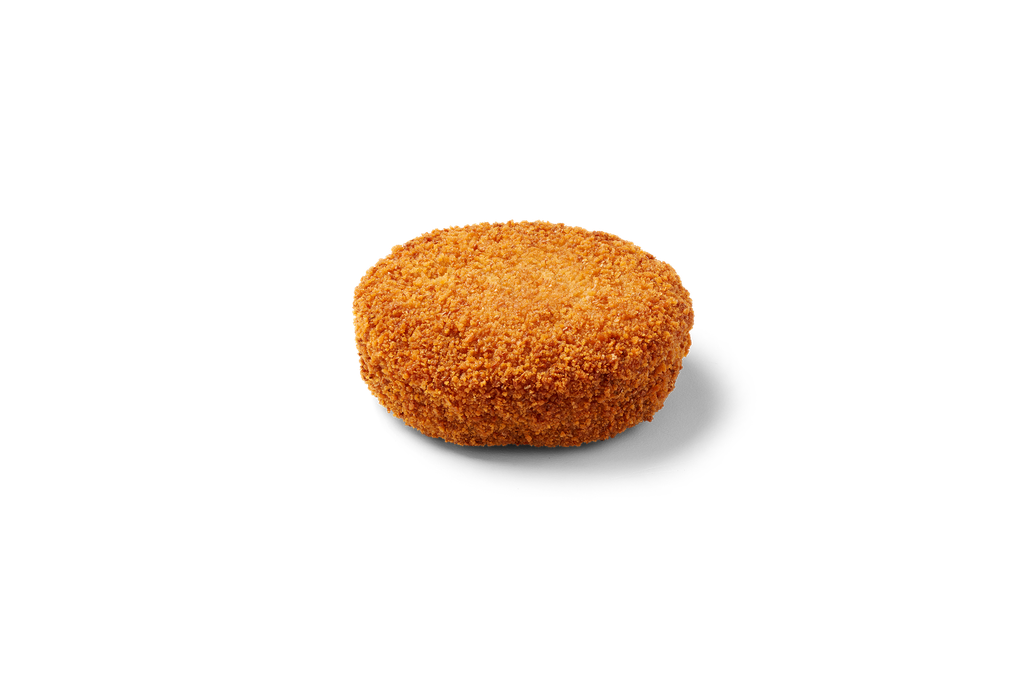 Bami slice Oriental Welten 18 x 135 gr
