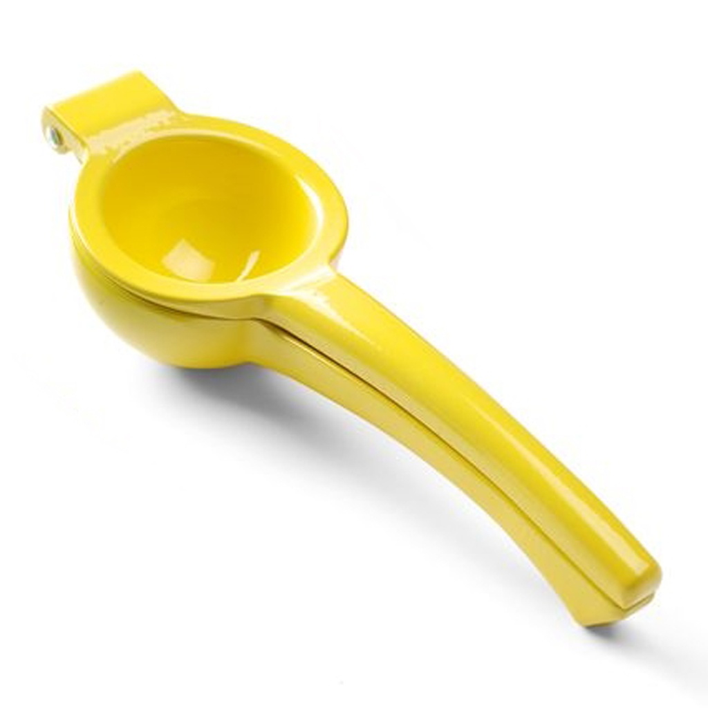 Citroen Knijper Hendi - 592052