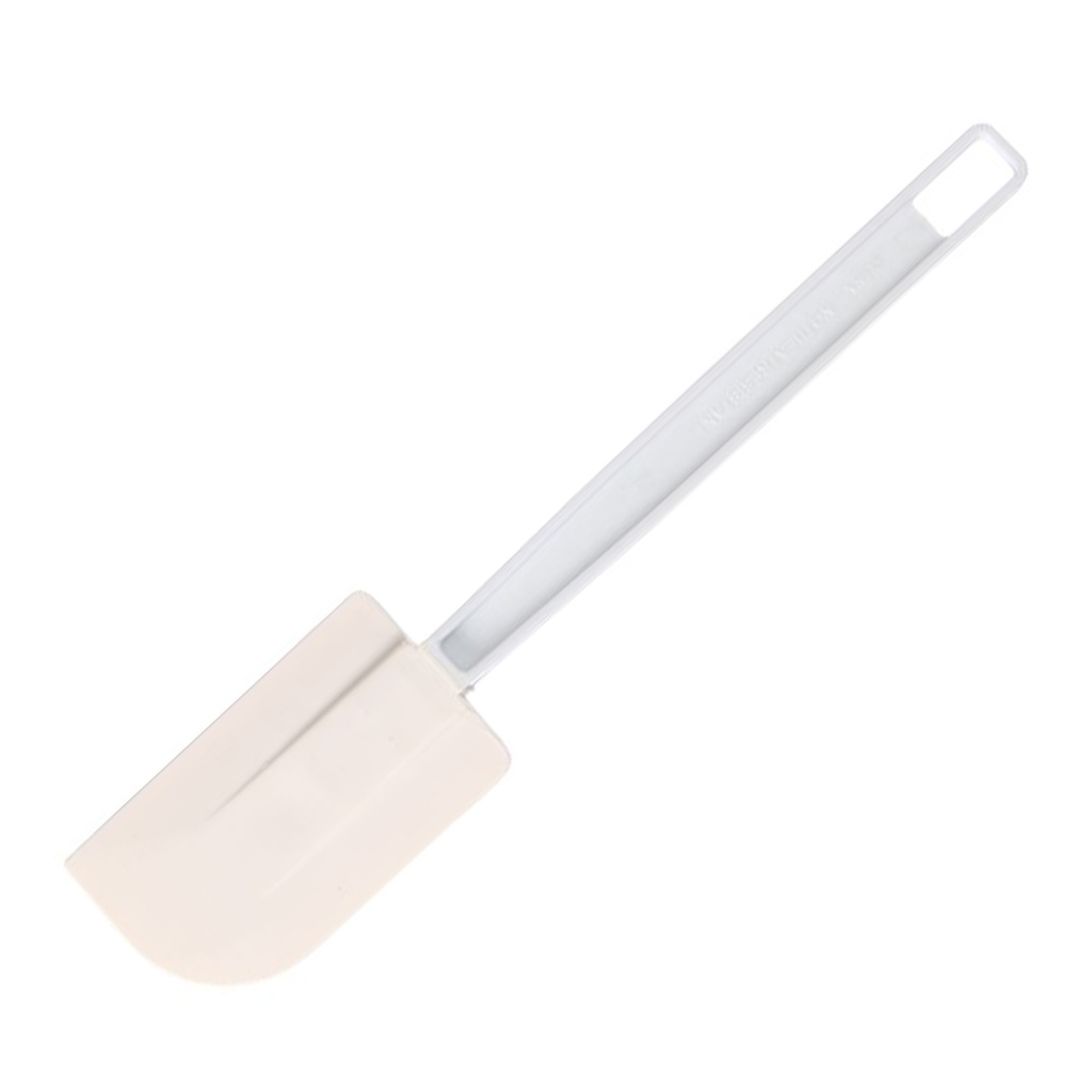 Leche Plat - 254 Mm - Hendi - 659205