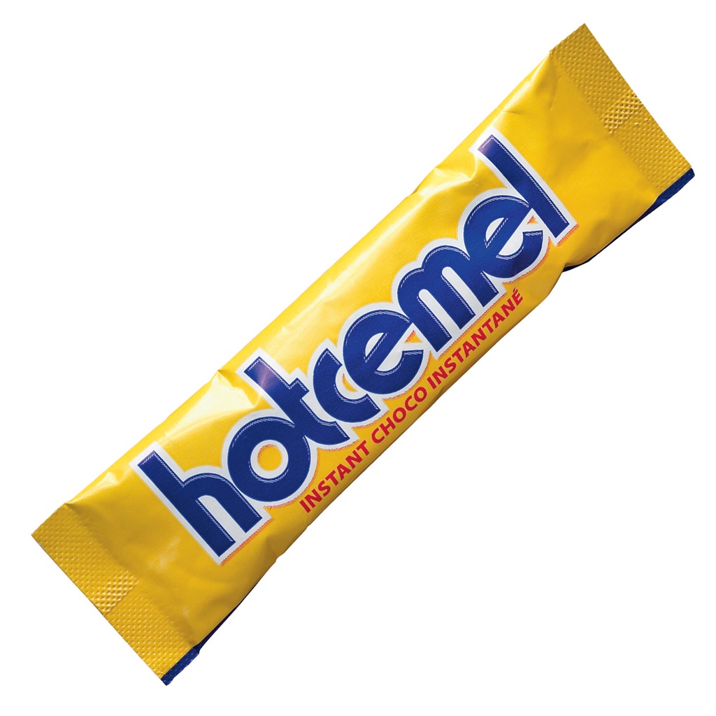 Hotcemel 100 x 30 gr