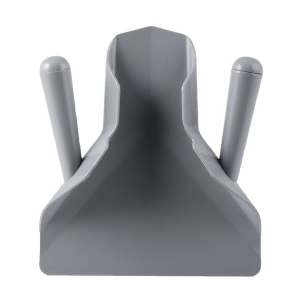Scoop à Frites pvc Hendi 233 x 205 mm - 642566