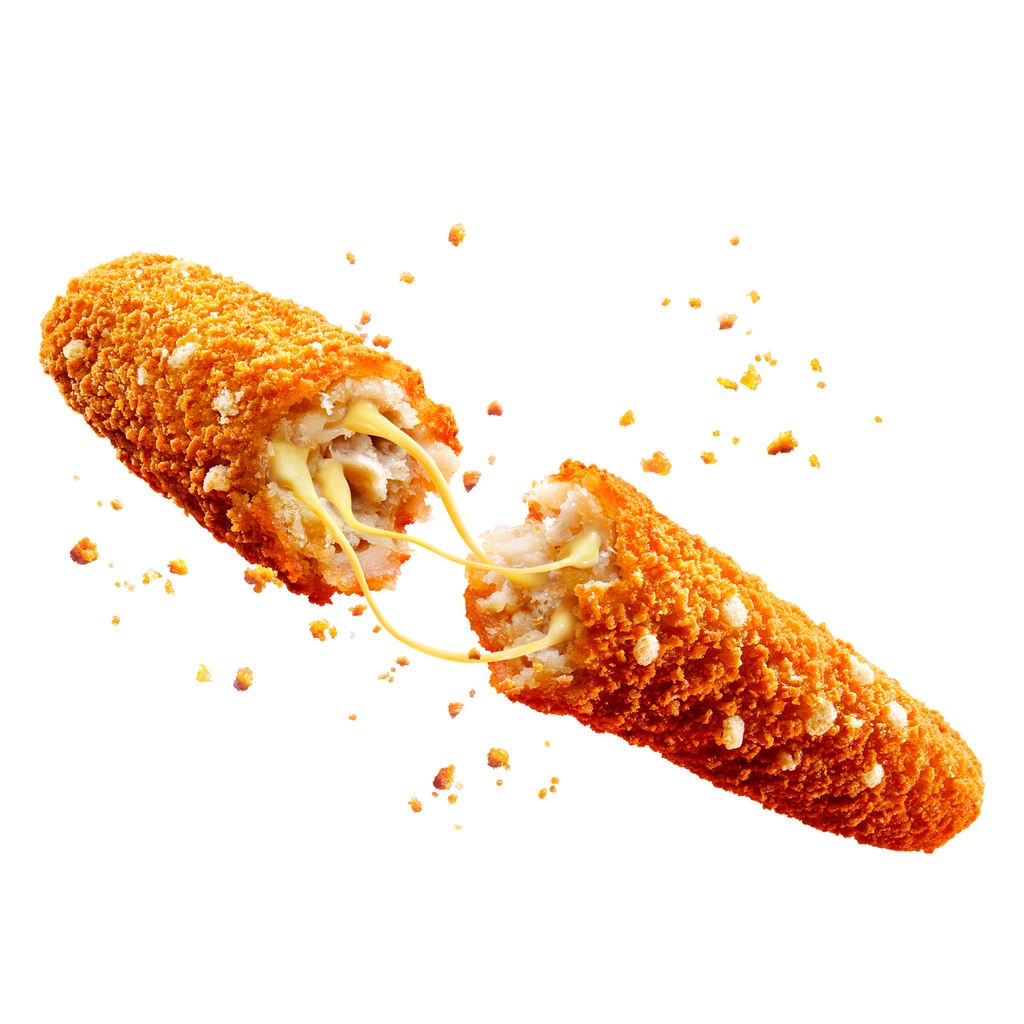 Kaas Kipkorn Mora 36 x 75 gr