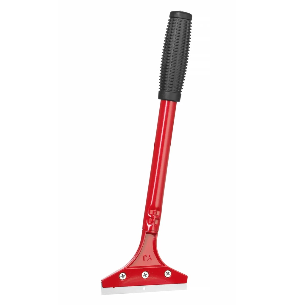 855201 Griddle Scraper Hendi 100 x 320 mm 1 pc