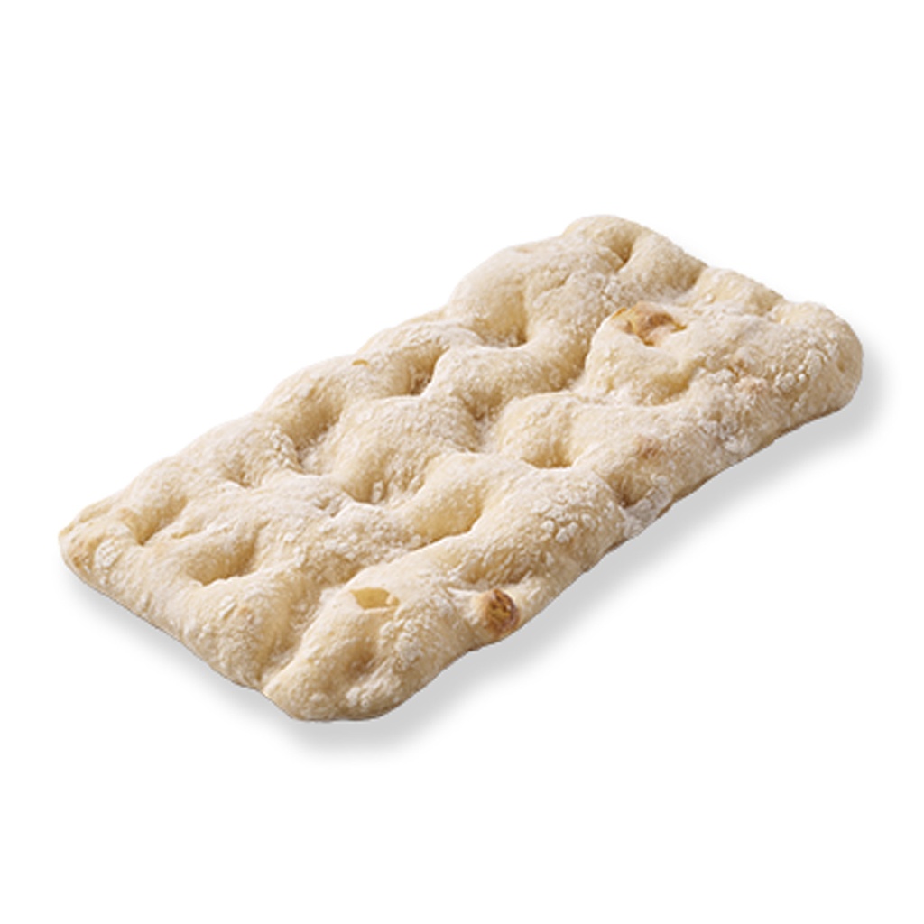 5856 Pinsa Romana Pastridor 12x230gr