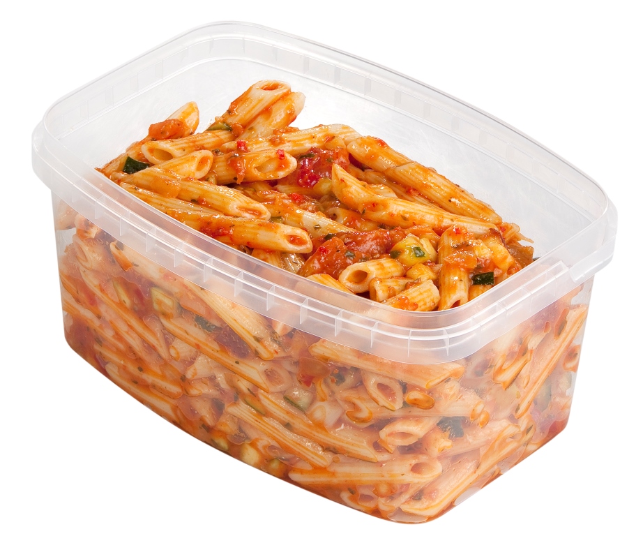 Penne Zuiders Hamal Bak 1,25 kg