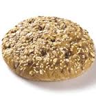 B831( B1027 ) Fossette Meergranen Banquet d'Or 33 x 100 gr