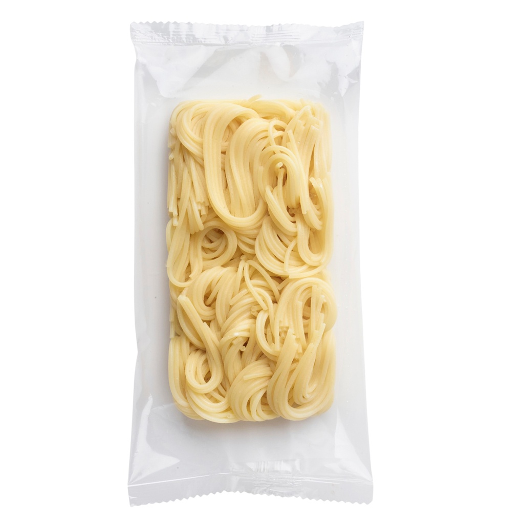 Pasta Spaghetti Portions Smiling Cook 16 x 300 gr