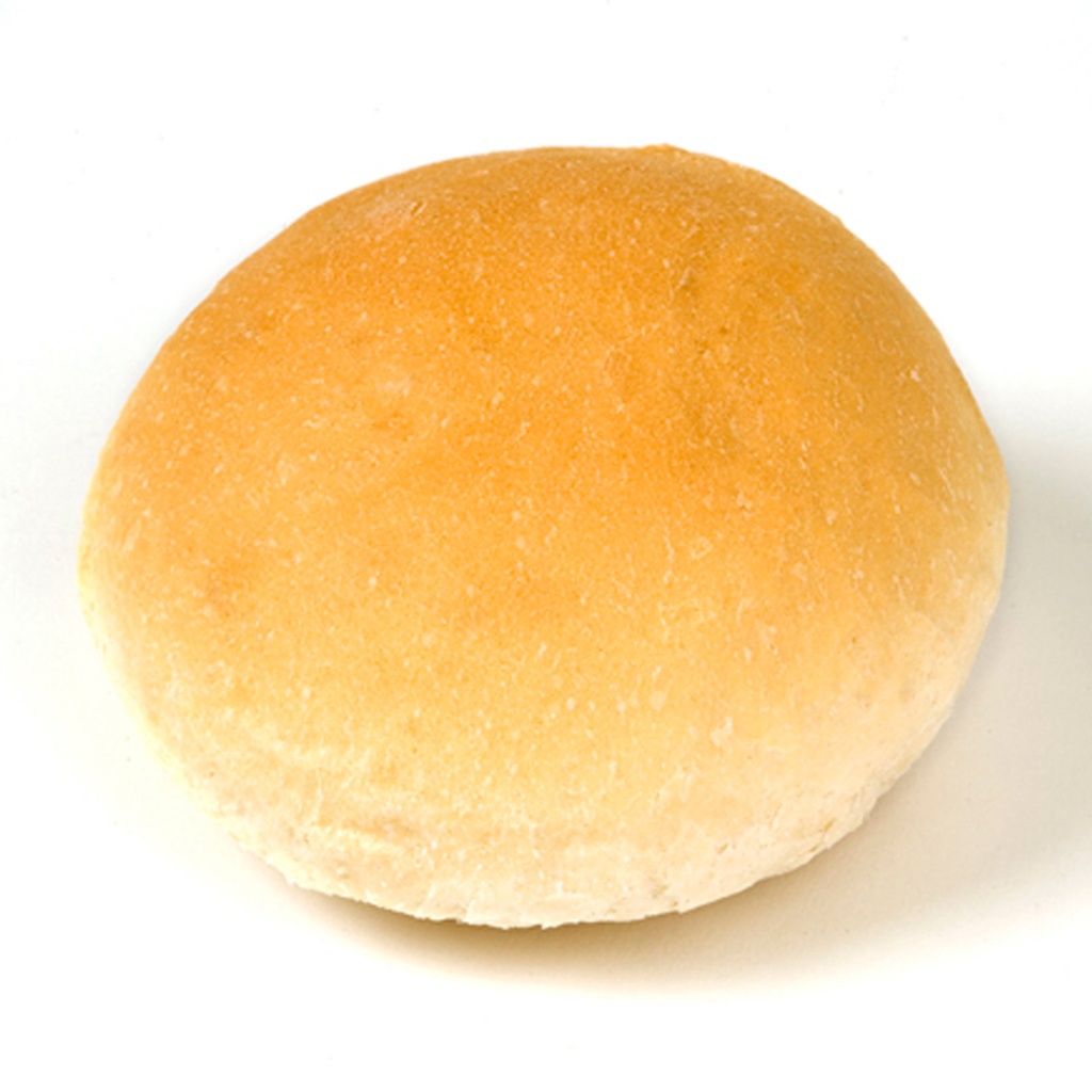 1265 Maxi Bol Pastridor 44 x 100 gr