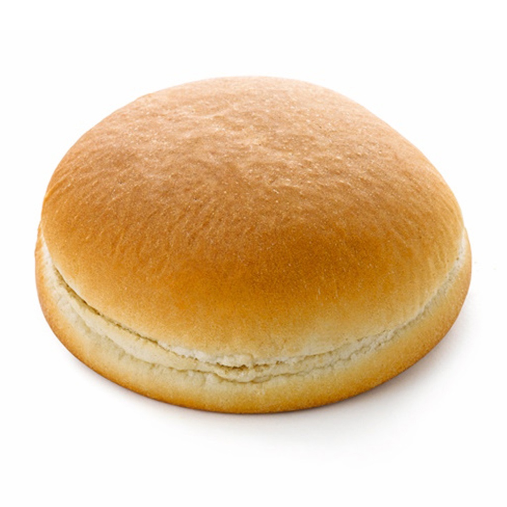 2038 Whopper Natuur Pastridor 32 x 85 gr