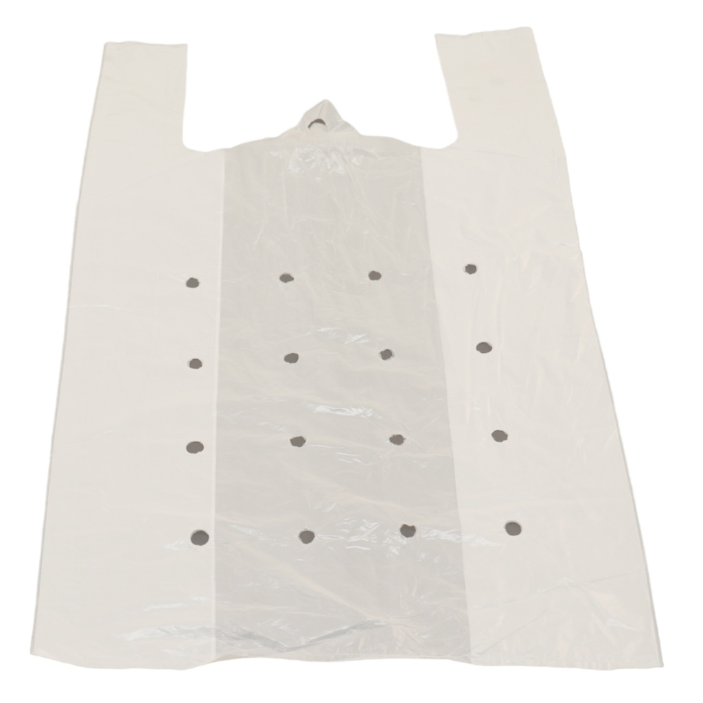 Valisetten Perfo 30 x 55 cm 100 pcs