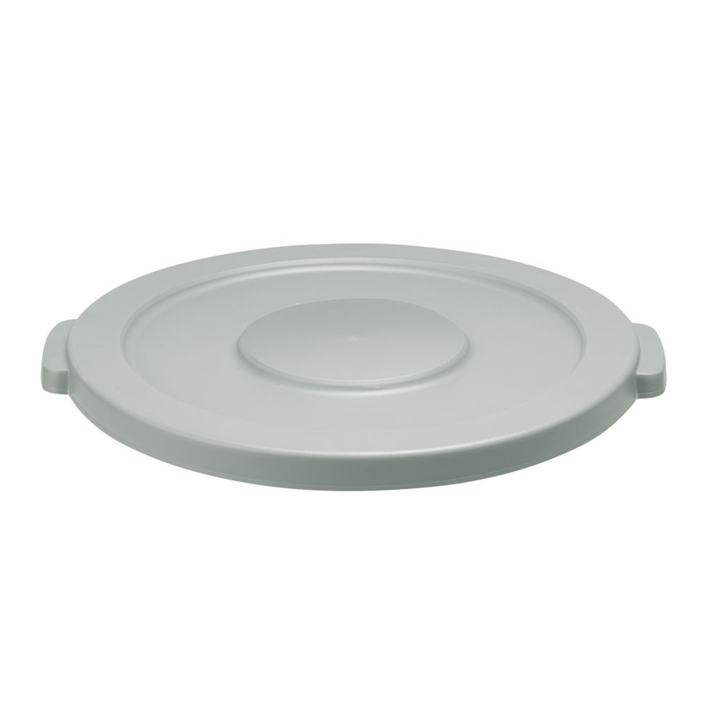 Couvercle pour poubelle ronde Hendi - 691410