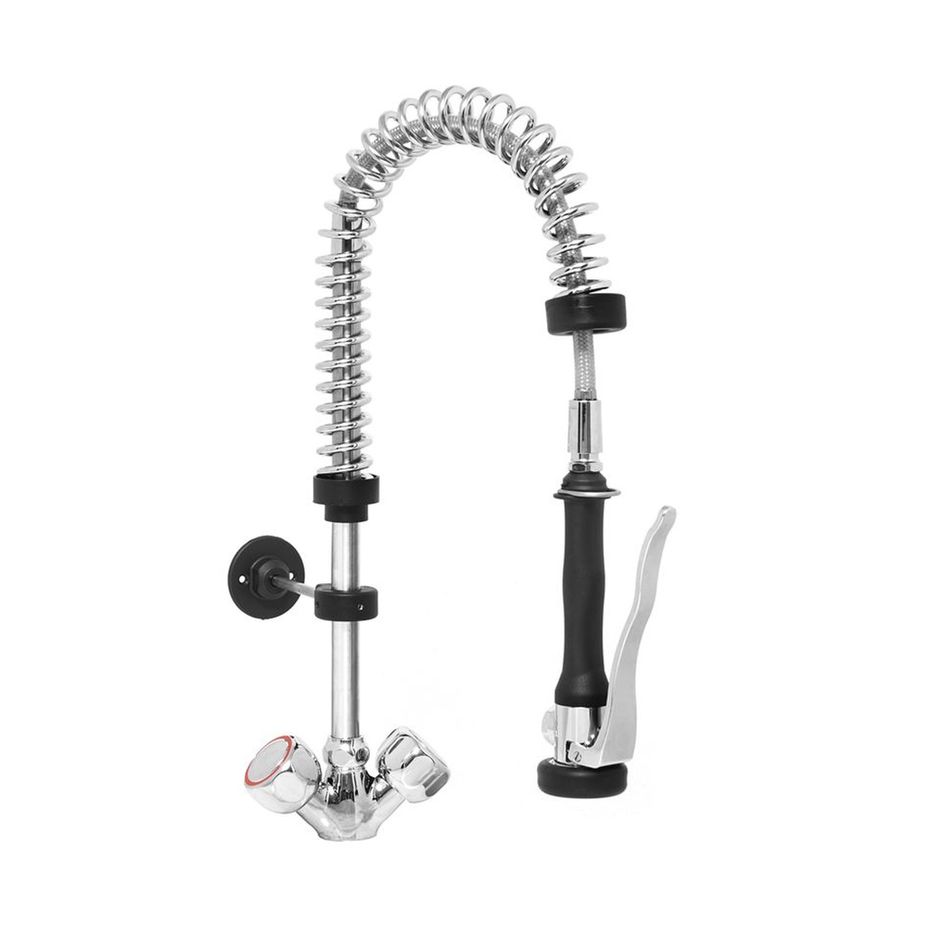 Douche de pré rinçage Hendi - 970300
