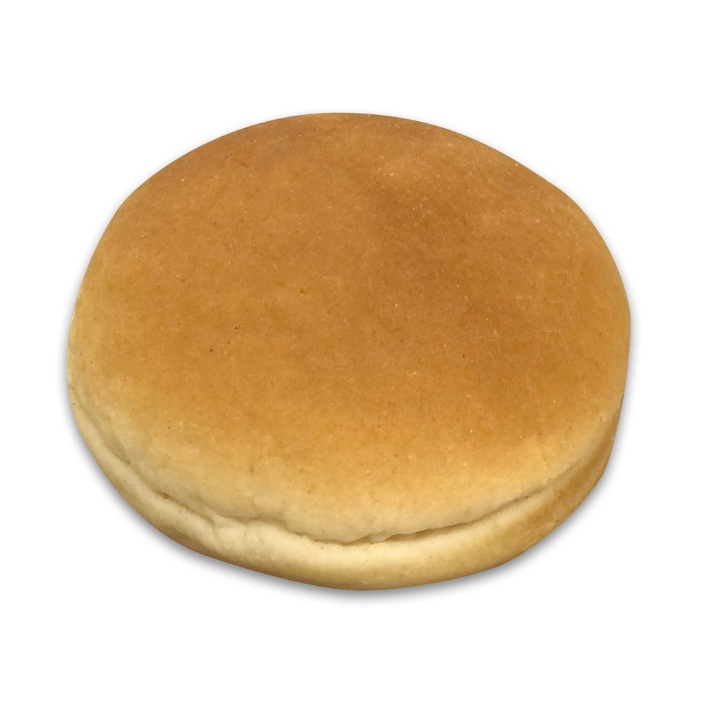 Whoppers Natuur Frit is it 30 x 85 gr