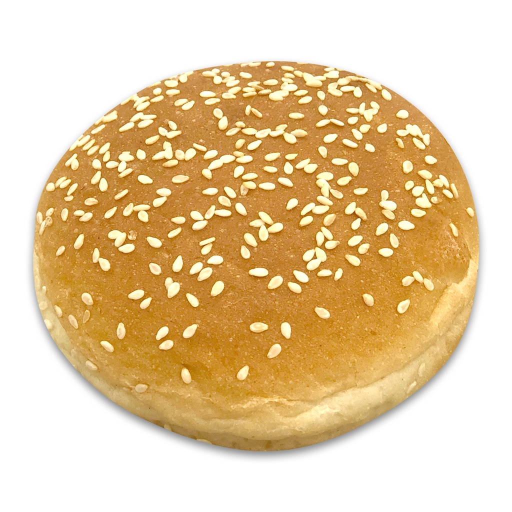 Whoppers XXL 5,5 Inch Frit is it 24 x 130 gr