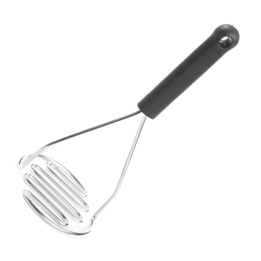 Puree Stamper 95 X 230Mm - Hendi - 856147