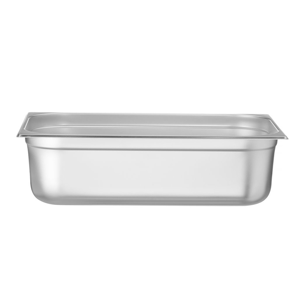 Gastro Normbak 1/1 - 150Mm - Budget Line - Hendi - 800140