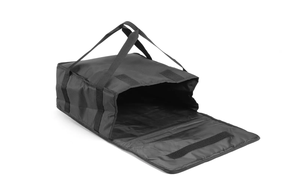 Pizza Transport Tas - Kitchen Line - Hendi