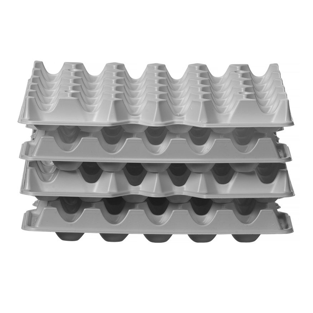 Set Eiertrays Hendi - 870792