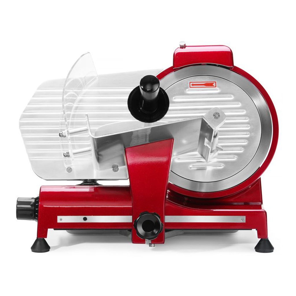 Snijmachine Profi Line Hendi - 210086