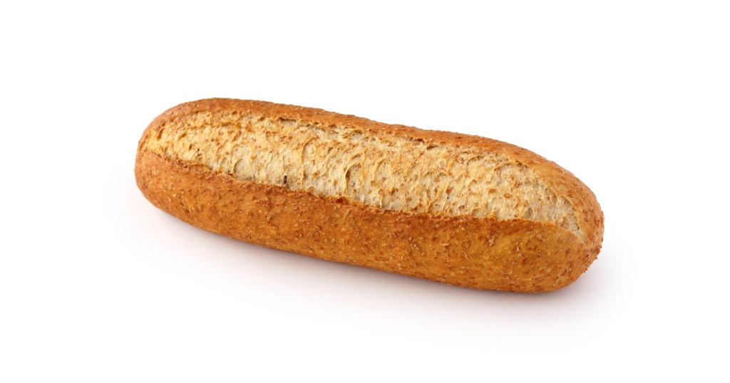 8001 Piccolo Bruin 8 cm Diversi Foods 210 x 80 gr