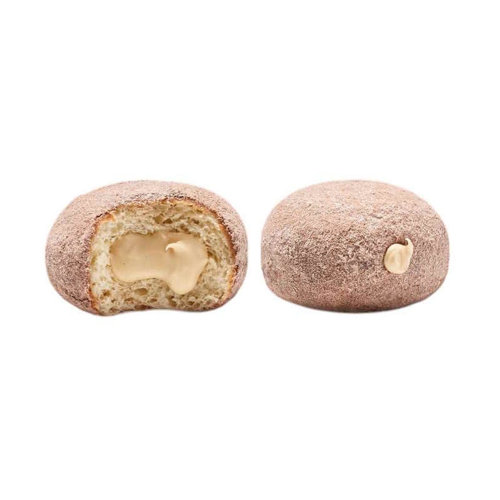 2072 Mini Beignet Buenissimo La Lorraine 105 x 25 gr