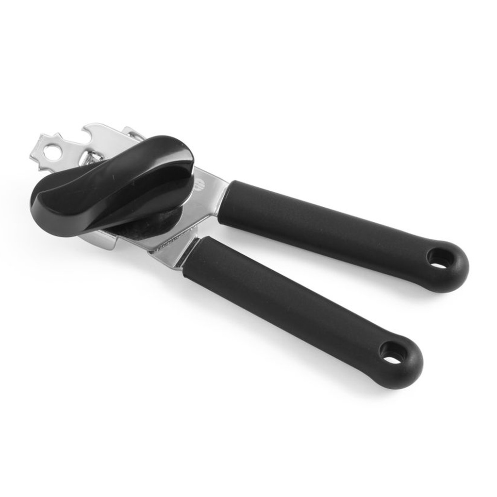 Blikopener 200Mm Hendi - 856116
