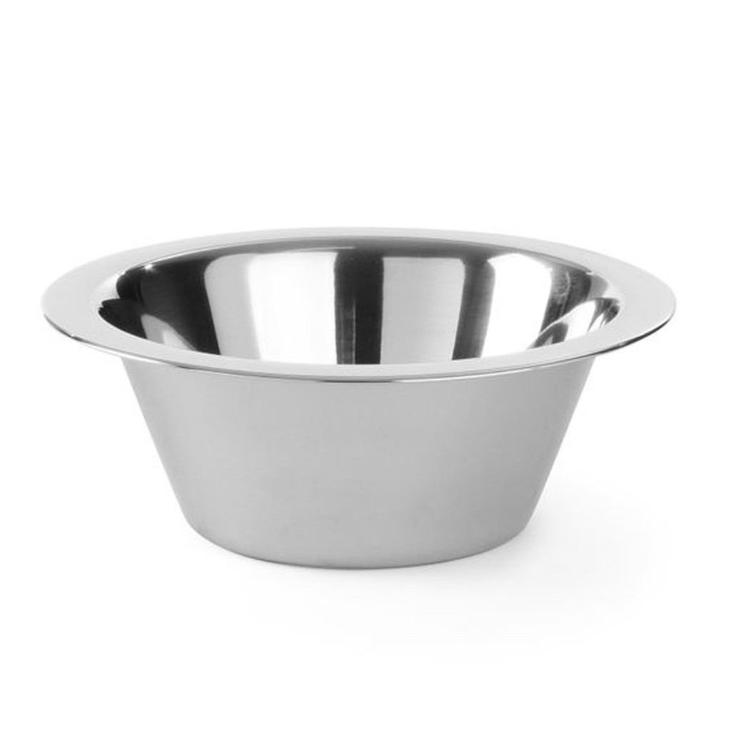 Bol A Cuisinier Hendi 2.3 L 530405