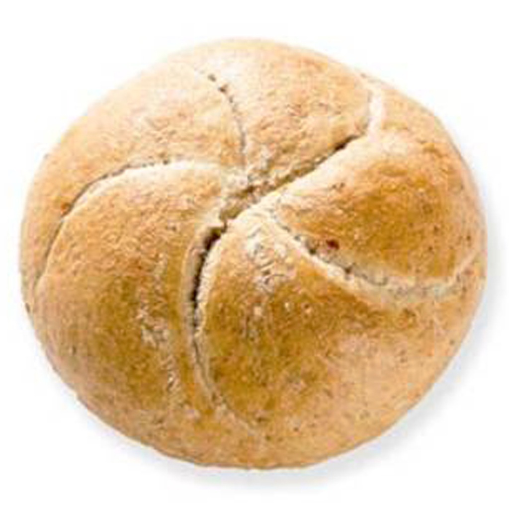 1583 Keizerbroodje Bruin Pastridor 80 x 60 gr