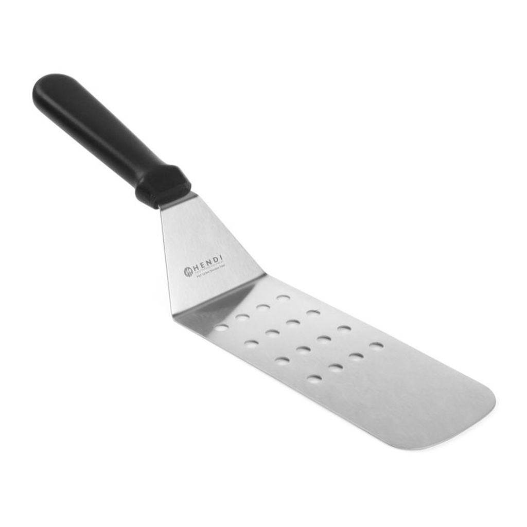 855720 Turner Geperforeerd - Hendi