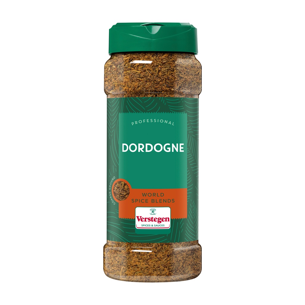 Kruidenmix Dordonge Verstegen Pot 305 gr