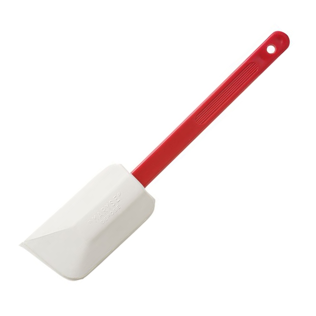 Pannenlikker Hendi 260 mm - 658604