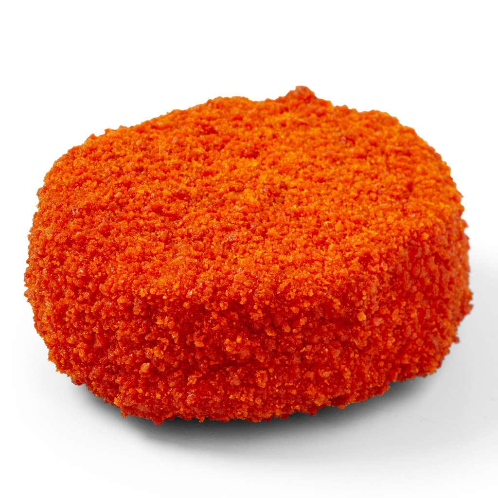 Zakjes bamiblok  4 x 125 gr