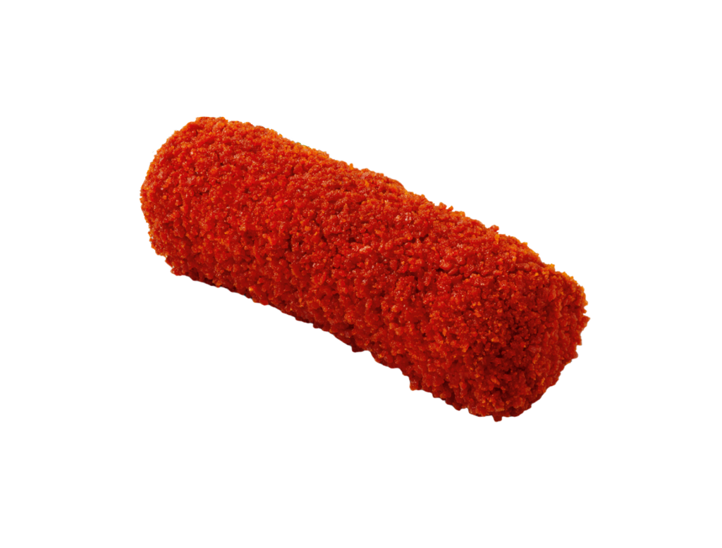 Zakjes Goulashkroket Ad van Geloven 7 x 100 gr