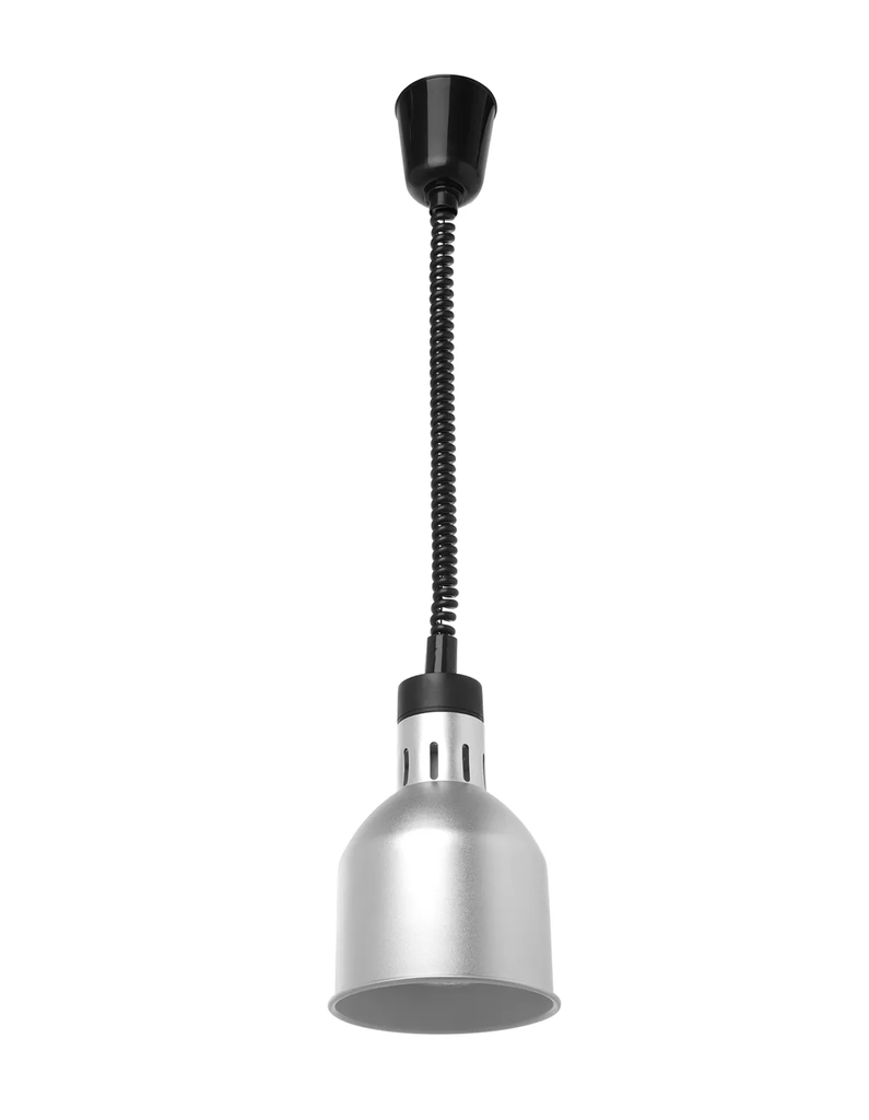 Lampe Chauffante réglable Hendi - 273883