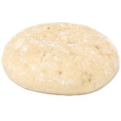 B399 Fossette Flaguette Vandemoortele 33 x 100 gr