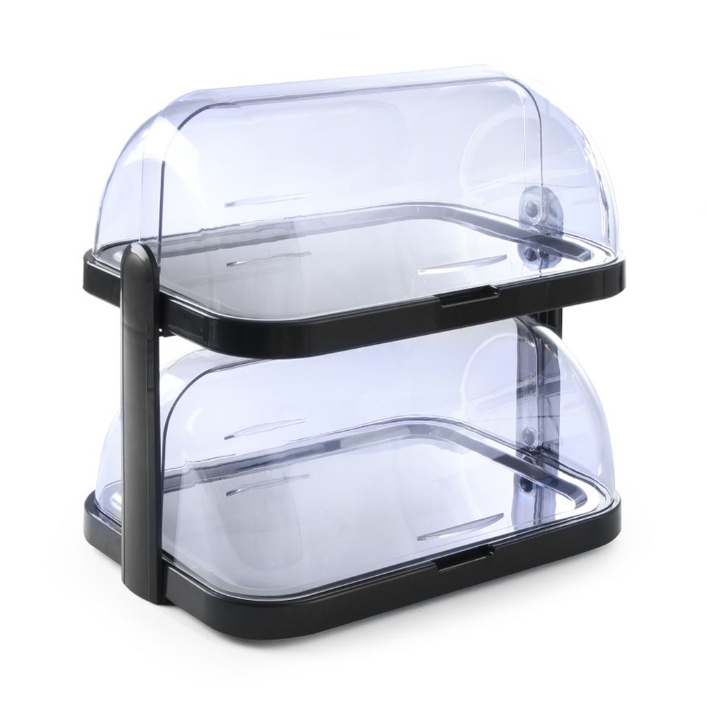 Presentation Roltop Hendi - 871812