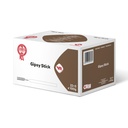 Gipsy Stick Vanreusel 22 + 3 gratis x 100 gr