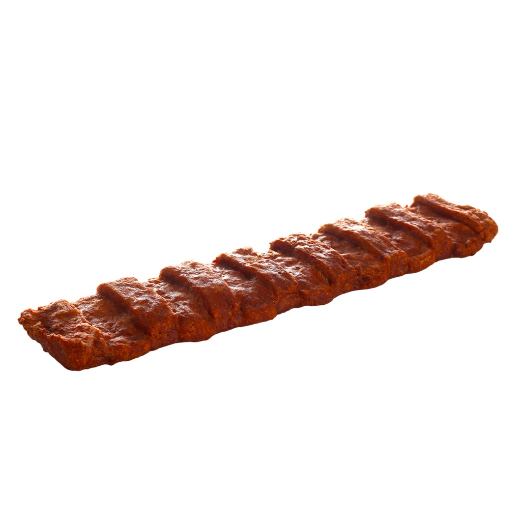 Carrero XL Mora 15 x 140 gr