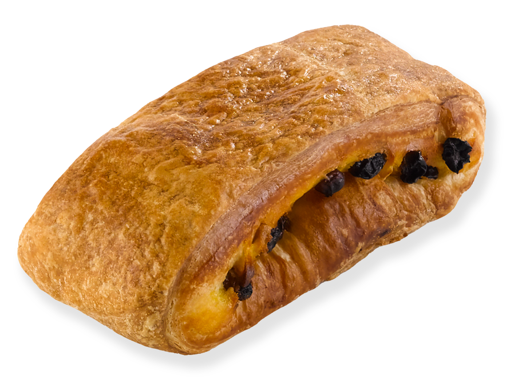 8859 Suisse Lang Pastridor 3 x 20 x 105 gr